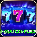 next match Money Plus v2.7.2