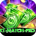 next match Live Mega v1.2.4