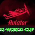 next t20 world cup VIP v2.6.2