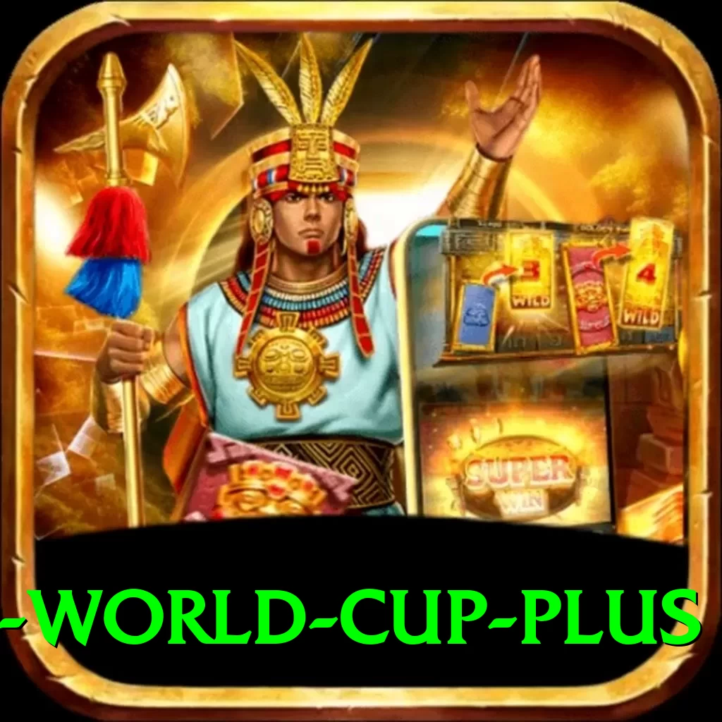 next t20 world cup VIP Casino App - 2