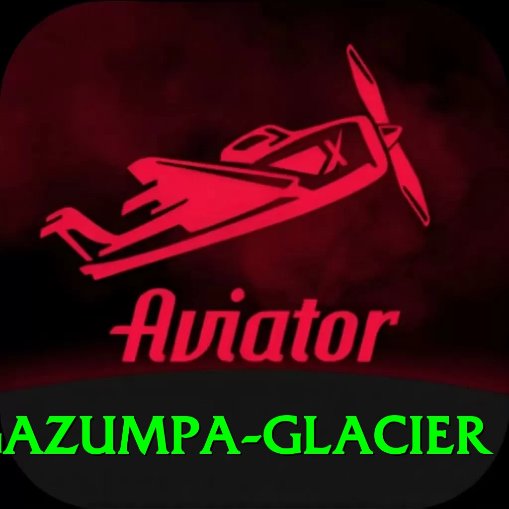 ngazumpa glacier Master Pro v2.0.3 - 2