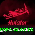 ngazumpa glacier Master Pro v2.0.3