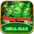nida dar Gold Edition v5.9.9