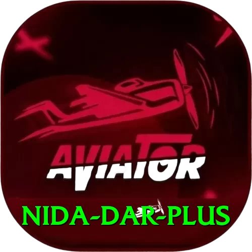 nida dar Casino King v2.0.3 - 2