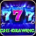night drawing VIP Pro v4.5.8