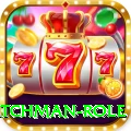 nightwatchman role Master Pro v4.1.2