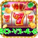 Nine Casino PK Bonus Turbo v3.4.6