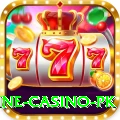 Nine Casino PK Deluxe Edition vv2.5.9