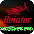 Nine Casino PK App Supreme v1.8.0