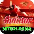 nitish rana Apps (Tools & Injectors) Plus v2.7.0