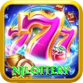 njlottery Pro1 v5.9.5