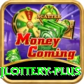 njlottery Earn Royal v3.8.1