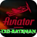 no 1 t20 batsman Games (Casino & Earning) Plus v5.3.7