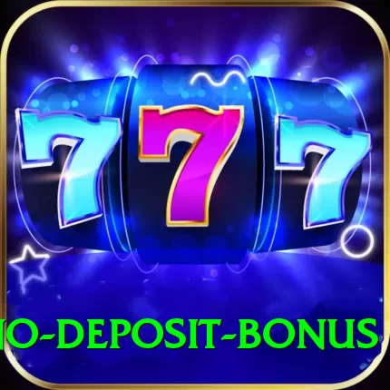 no deposit bonus Elite v2.2.8 - 2