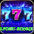 no deposit bonus Elite v2.2.8