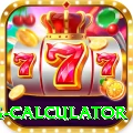 no vig calculator Apps (Tools & Injectors) Ultimate v2.5.4