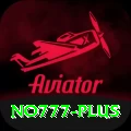 no777 Elite v4.6.0