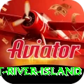 nongkhnum island longest river island Deluxe Edition v2.3.9