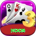 noob Premium v1.2.7