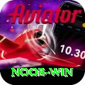 Noob Win Apps (Tools & Injectors) Elite v5.5.3