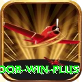 Noob Win Casino Gold v4.0.3