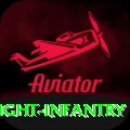 northern light infantry VIP Pro v2.3.8