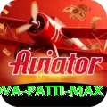 Nova Patti APK Champion v2.6.1