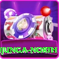 numa la kanchenjunga north Games (Casino & Earning) Max v5.2.3