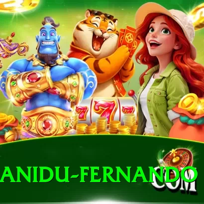 nuwanidu fernando Games (Casino & Earning) Turbo v3.9.3 - 2