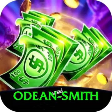odean smith Apps (Tools & Injectors) Turbo v1.9.6 - 2