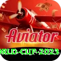 odi world cup 2023 Gold v1.7.9