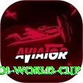odi world cup VIP Pro v2.5.1