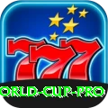 odi world cup Pro v3.1.7