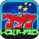 odi world cup Pro v3.1.7