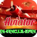 off spin finger spin Games (Casino & Earning) Ultimate v5.0.4