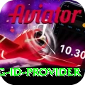 official betting id provider Pro v2.4.2