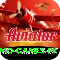 offline demo games pk Master v4.6.8