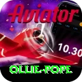 ollie pope Master Pro v2.5.2