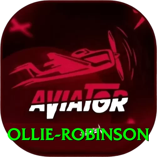 ollie robinson Master Pro v1.9.8 - 2