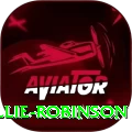 ollie robinson Master Pro v1.9.8