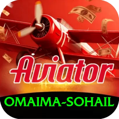omaima sohail Apps (Tools & Injectors) Deluxe v5.4.2 - 2