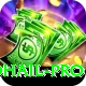 omaima sohail Pro Jackpot