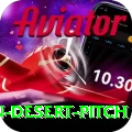 oman desert pitch Apps (Tools & Injectors) Plus v4.8.8