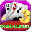 oman professional league VIP Pro v4.0.2