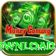 Omni Slots Turbo - Free Download