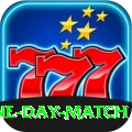 one day match Pro Max v5.9.5