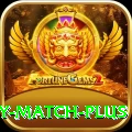 one day match - Gaming Premium