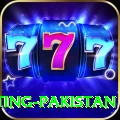 Online Betting Pakistan Apps (Tools & Injectors) Turbo vv1.1.3
