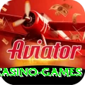 online casino games Premium Edition v3.6.3