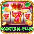 Online Casino Pakistan Mega - Win Real PKR